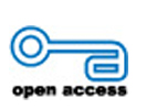 Open_Access
